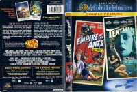 /album/killer-ants/ants-empire-of-the-ants-jpg/